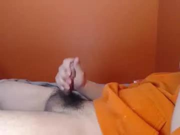 andy___1017 from Chaturbate is Freechat