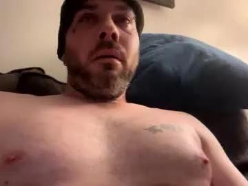 andyhardcock85 from Chaturbate is Freechat