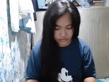 angel_0707 from Chaturbate is Freechat