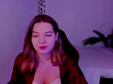 angel___best from Chaturbate is Freechat