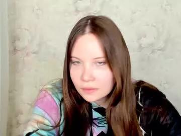 angel_doll585 from Chaturbate is Freechat