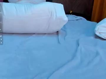 angel_sapphire_ from Chaturbate is Freechat