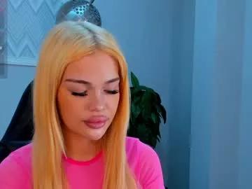 angel_sapphire_ from Chaturbate is Freechat