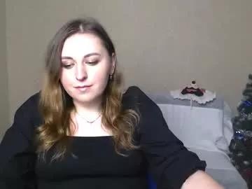 angela_magic_ from Chaturbate is Freechat