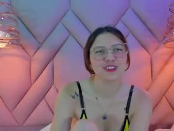 angelaa_cute from Chaturbate is Freechat