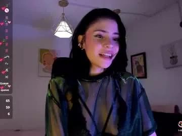 angelineboston_ from Chaturbate is Freechat