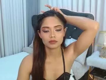 angels_pleasuree from Chaturbate is Freechat