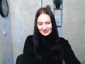 anitakitty_ from Chaturbate is Freechat