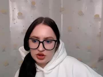 anitakitty_ from Chaturbate is Freechat