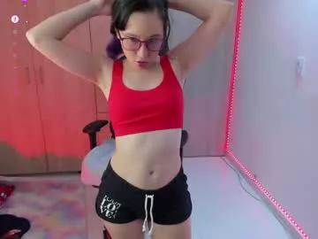 anto_sweet18 from Chaturbate is Freechat