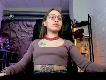 aphexqueen from Chaturbate is Freechat