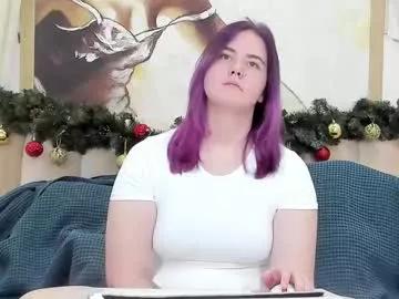 aprilduncan from Chaturbate is Freechat