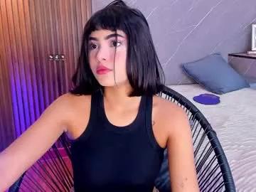 ari__rose1 from Chaturbate is Freechat