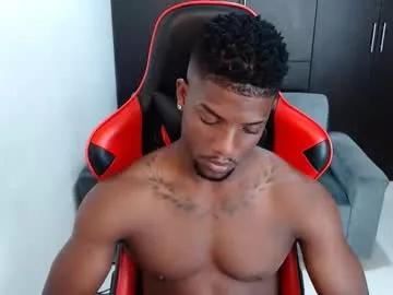 arielbronwxxx from Chaturbate is Freechat