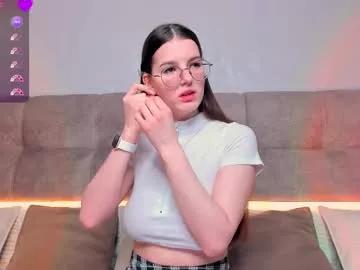 ariellateska from Chaturbate is Freechat