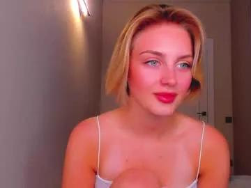 ashbunny_ from Chaturbate is Freechat