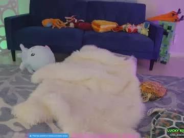 asiri_ocean from Chaturbate is Freechat