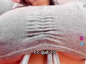 audredlovely from Chaturbate is Freechat