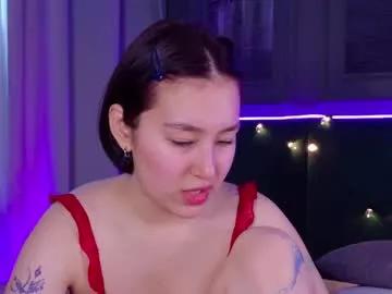 audreyalright from Chaturbate is Freechat