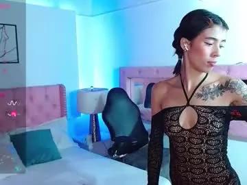 aurora_cutee from Chaturbate is Freechat