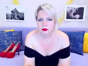 beatifullhellenx from Chaturbate is Freechat