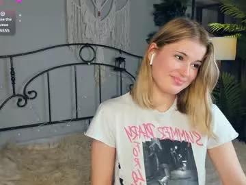 beatrix_rina from Chaturbate is Freechat