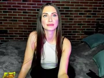 beautiful_of_love from Chaturbate is Freechat