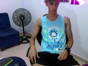 bigcock_dirtyhorny from Chaturbate is Freechat