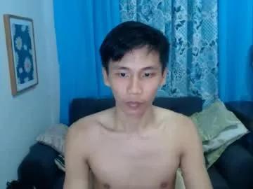 bigcockasian_xian from Chaturbate is Freechat