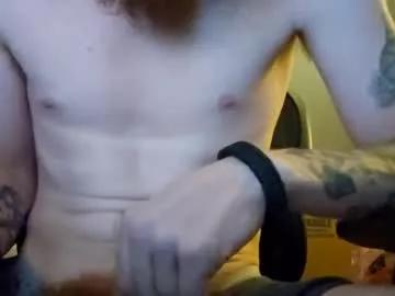 bigwhited2115 from Chaturbate is Freechat