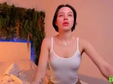 Photos of black_jenny from Chaturbate is Private