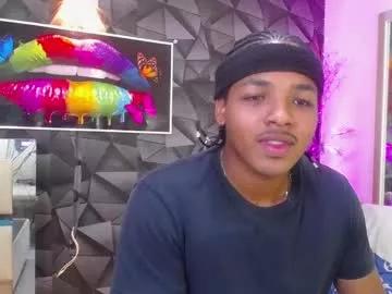 black_king_241 from Chaturbate is Freechat