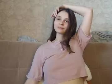 blackberrieee957400 from Chaturbate is Freechat