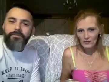 blackivory69 from Chaturbate is Freechat