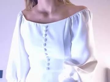 blake_lively19_ from Chaturbate is Freechat