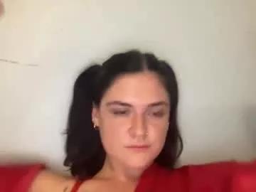 blossomingerica from Chaturbate is Freechat