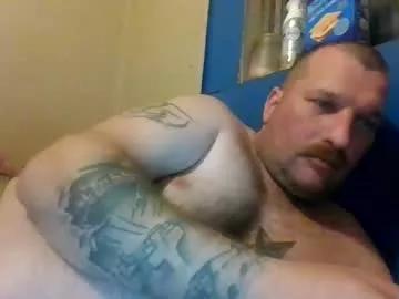 bluedemoneyes1986 from Chaturbate is Freechat