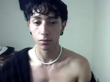 boy_fox_guys from Chaturbate is Freechat