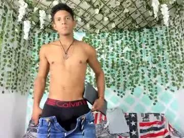 boys4hot_777 from Chaturbate is Freechat