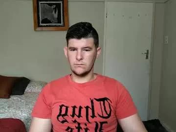 brendansexyboy098754 from Chaturbate is Freechat