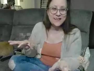 briannablack77 from Chaturbate is Freechat