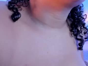 brittany_cute18 from Chaturbate is Freechat