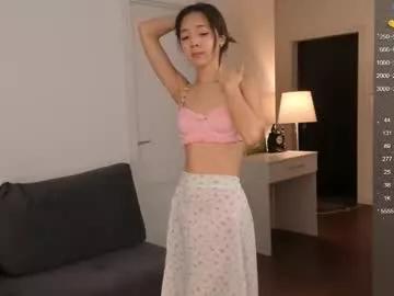 brittgammell model from Chaturbate