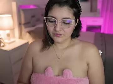 camila_buitrago from Chaturbate is Freechat