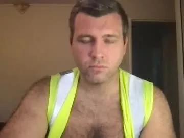 candyandy569 from Chaturbate is Freechat