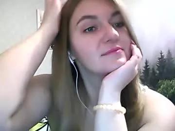 candyolime from Chaturbate is Freechat