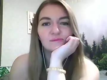 candyolime from Chaturbate is Freechat