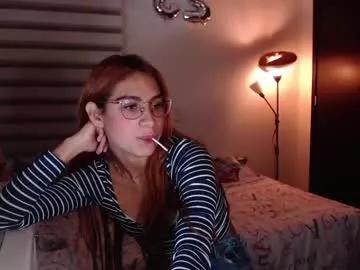 carolayn12 from Chaturbate is Freechat