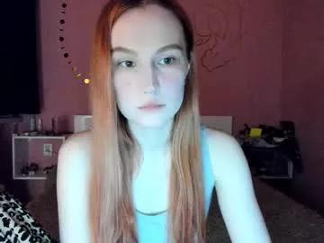 cass_andra from Chaturbate is Freechat