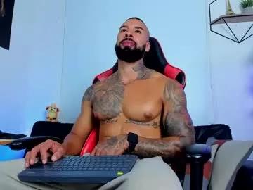 casticatheking from Chaturbate is Freechat